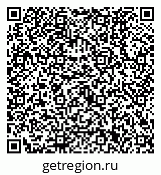 79630321602