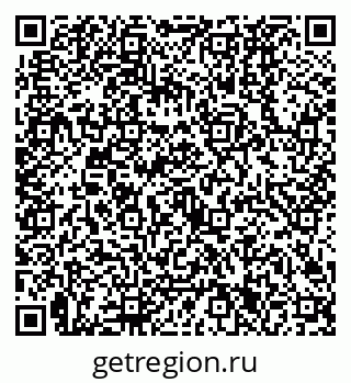 79630321603
