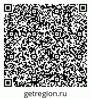 79630321604
