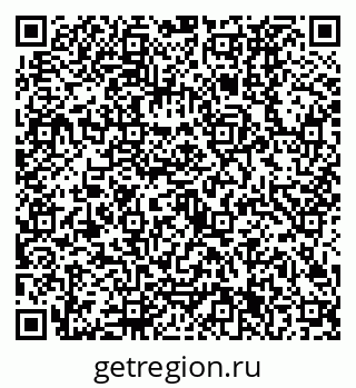 79630321605
