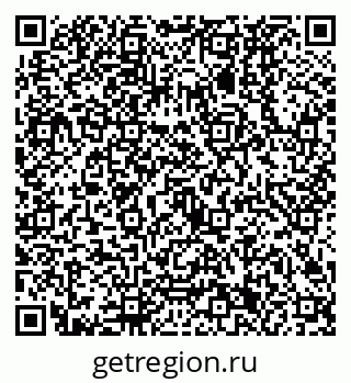 79630321606