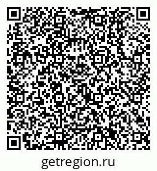 79630321607