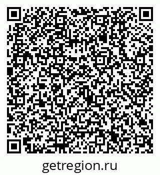 79630321611