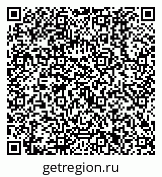 79630321613