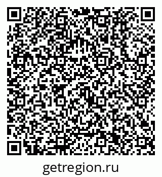 79630321614