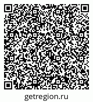 79630321616