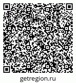 79630321617