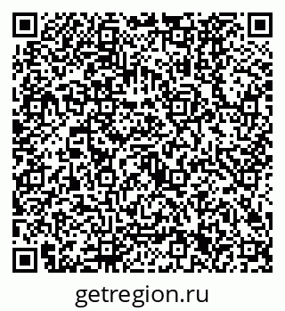 79630321620
