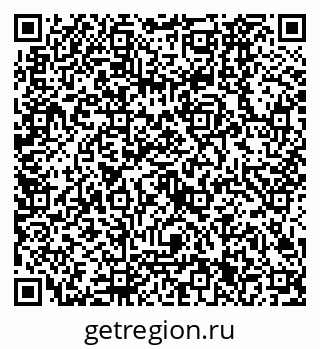 79630321621