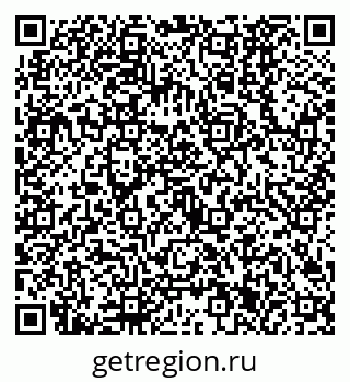 79630321622