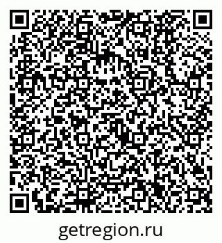 79630321623