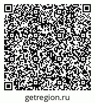 79630321624