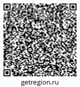 79630321625