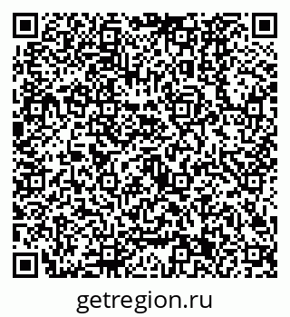 79630321626