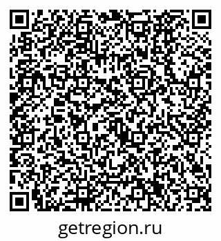 79630321627