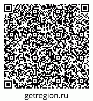 79630321628