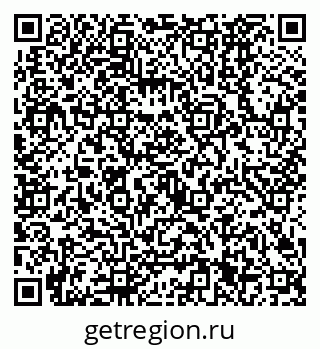 79630321629