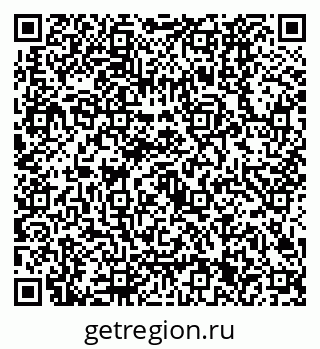 79630321630