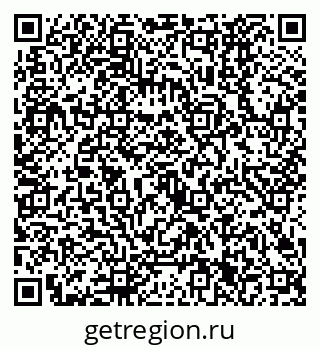 79630321631