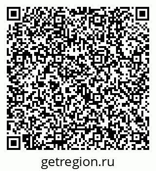79630321632