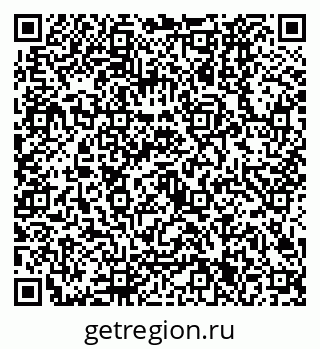79630321633