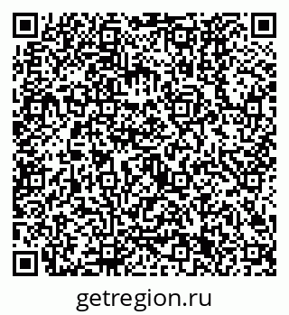 79630321634