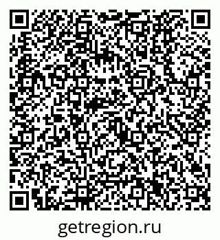 79630321635