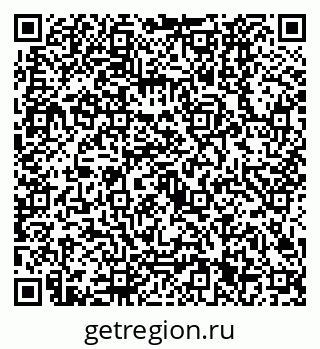 79630321639