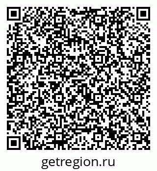 79630321640