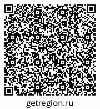 79630321641