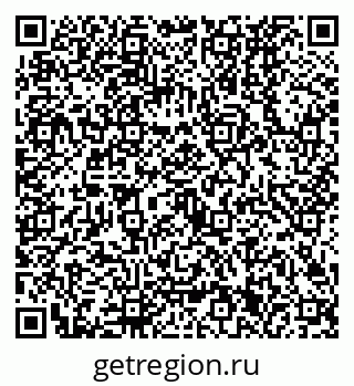 79630321642