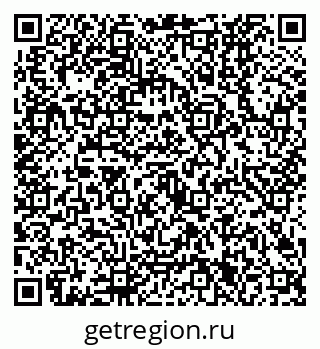 79630321643