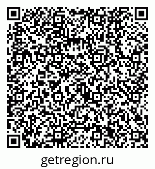 79630321644