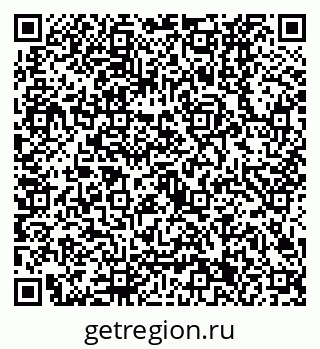 79630321646