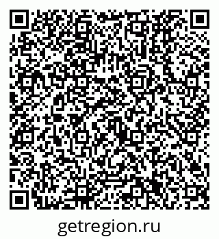 79630321647