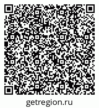 79630321648