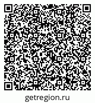 79630321649