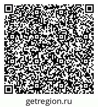 79630321651