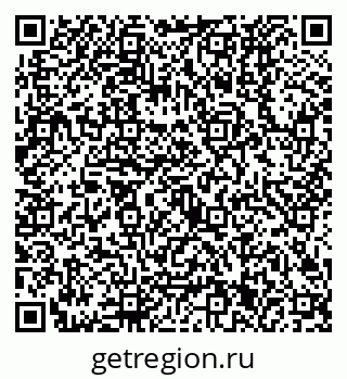 79630321652