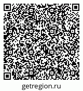 79630321653