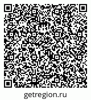 79630321654