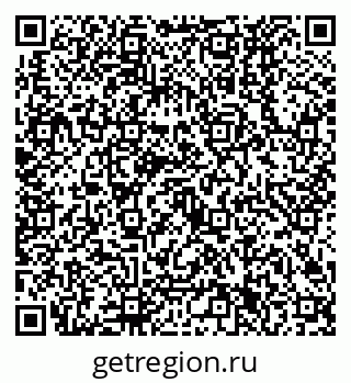 79630321655