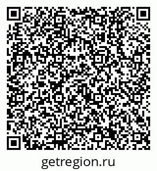 79630321656