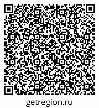 79630321657