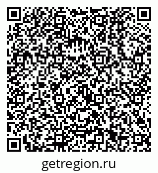 79630321659