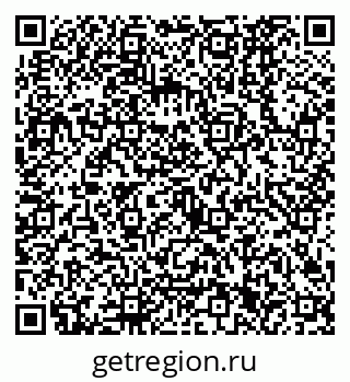 79630321660