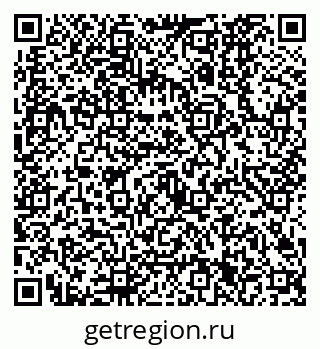 79630321661