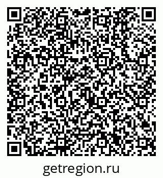 79630321663