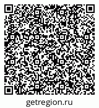 79630321664
