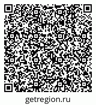 79630321667